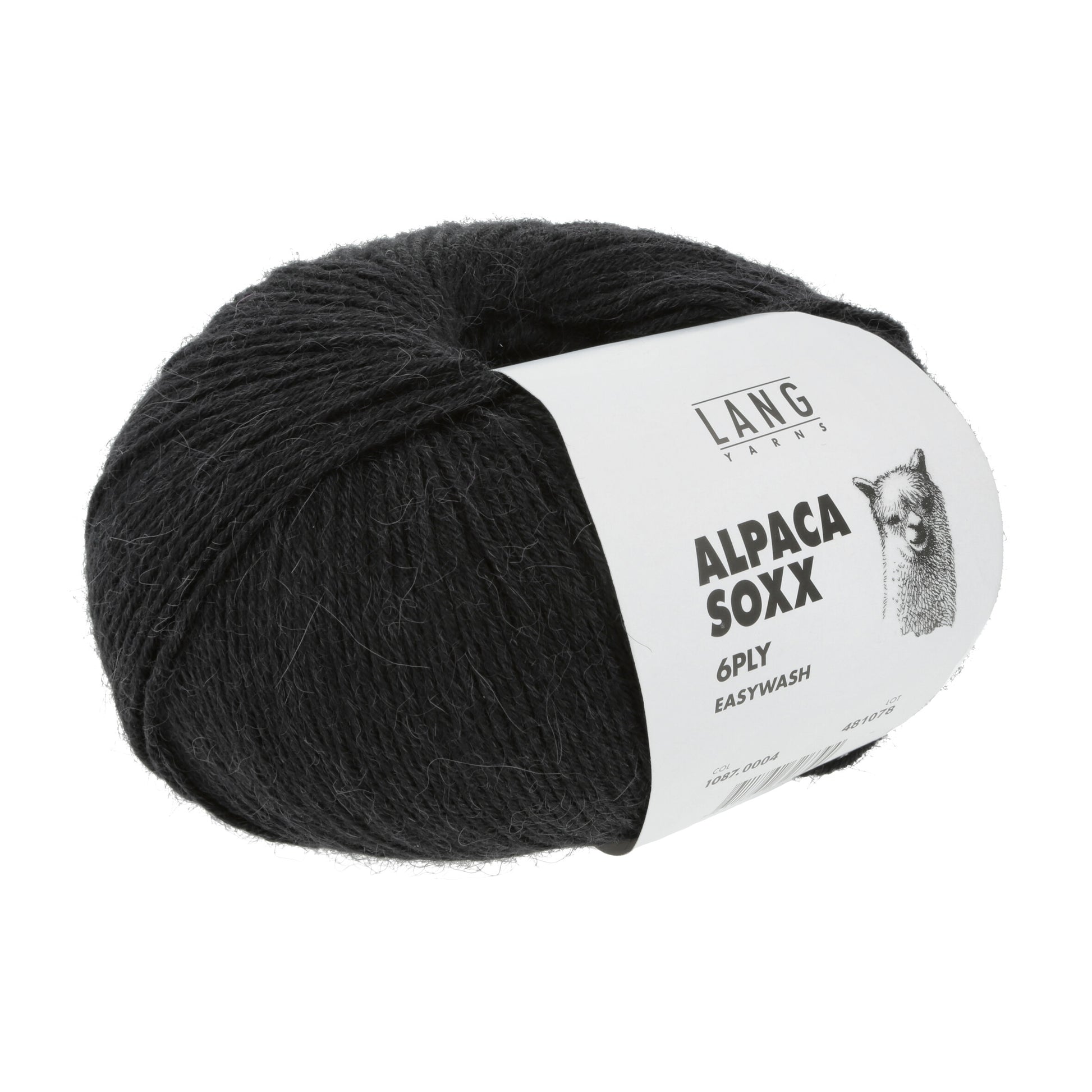 1087_0004_LANGYARNS_AlpacaSoxx6ply_3_Print.jpg