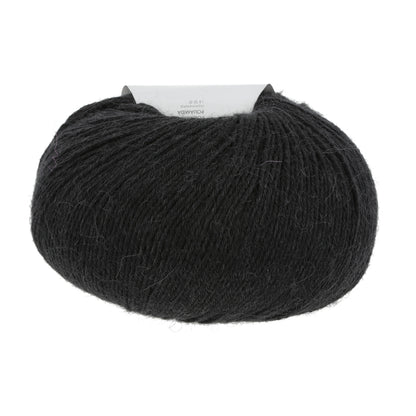 1087_0004_LANGYARNS_AlpacaSoxx6ply_4_Print.jpg