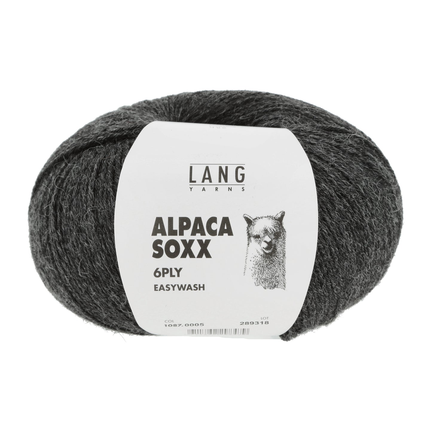 1087_0005_LANGYARNS_AlpacaSoxx6Ply_1_Print.jpg