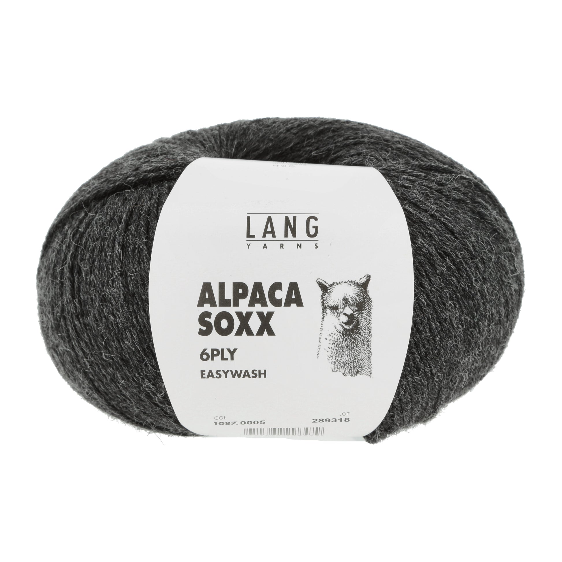 1087_0005_LANGYARNS_AlpacaSoxx6Ply_1_Print.jpg