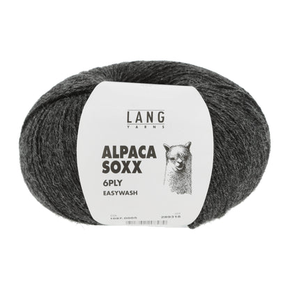 1087_0005_LANGYARNS_AlpacaSoxx6Ply_1_Print.jpg