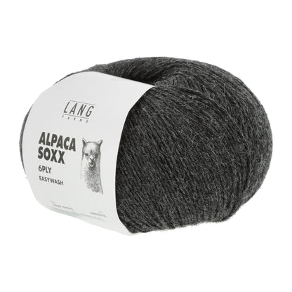 1087_0005_LANGYARNS_AlpacaSoxx6Ply_2_Print.jpg