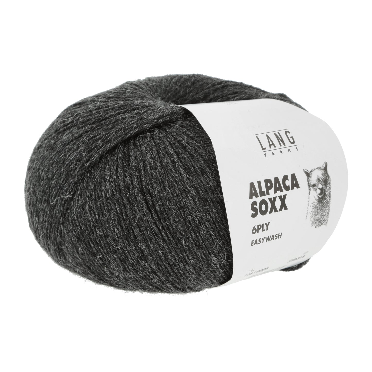 1087_0005_LANGYARNS_AlpacaSoxx6Ply_3_Print.jpg