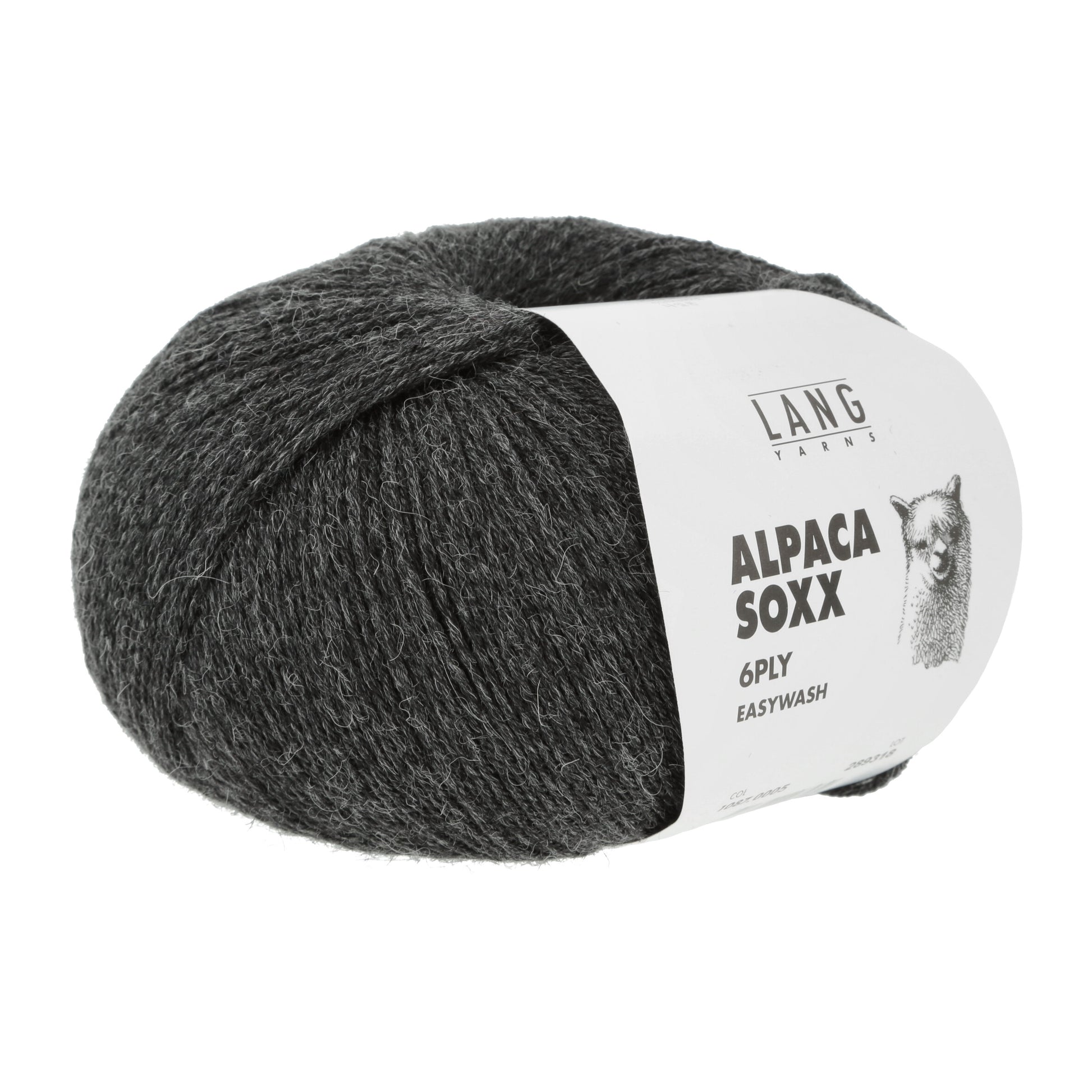 1087_0005_LANGYARNS_AlpacaSoxx6Ply_3_Print.jpg