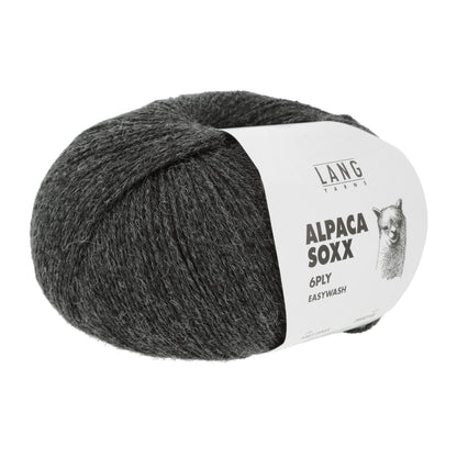 1087_0005_LANGYARNS_AlpacaSoxx6Ply_3_Print.jpg