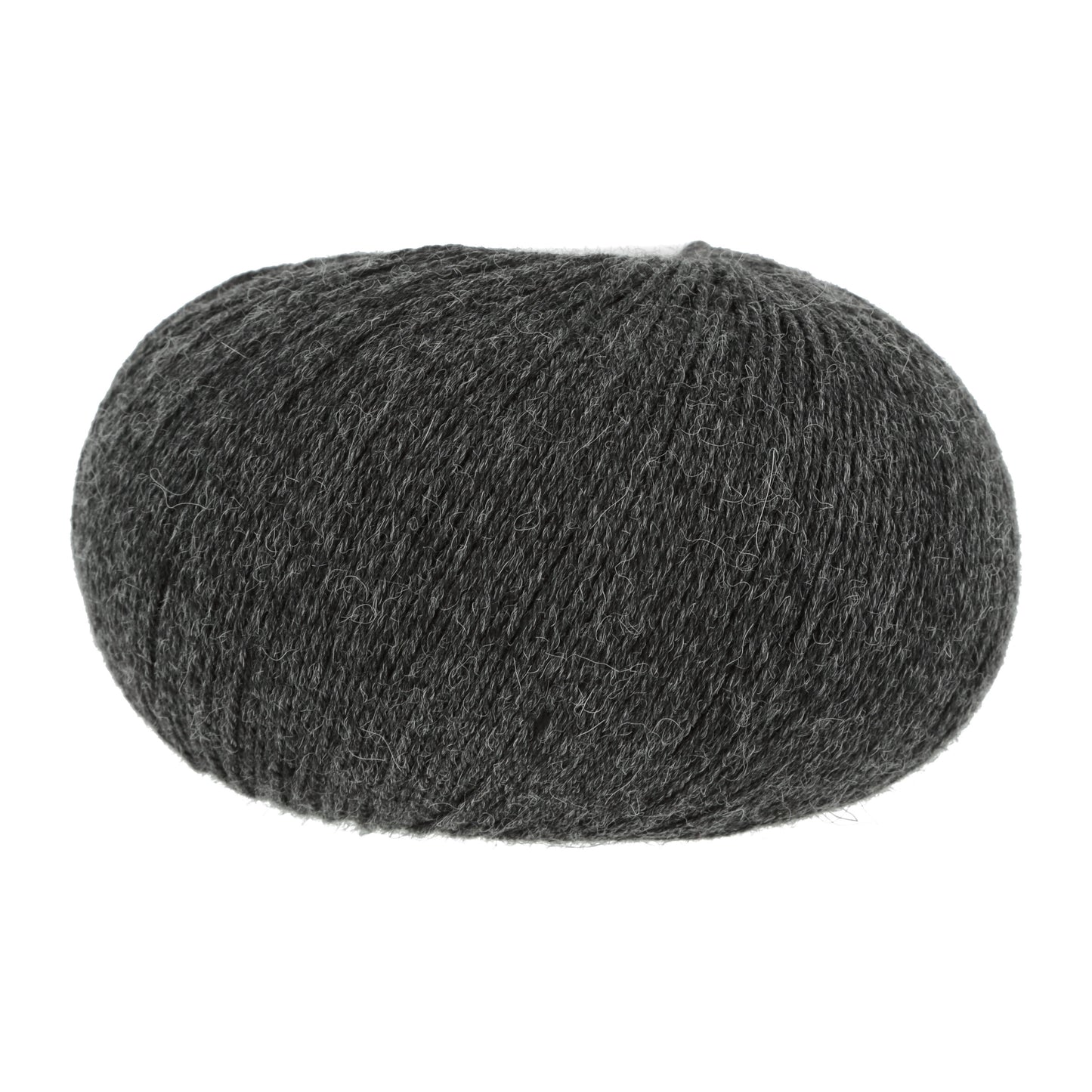 1087_0005_LANGYARNS_AlpacaSoxx6Ply_4_Print.jpg