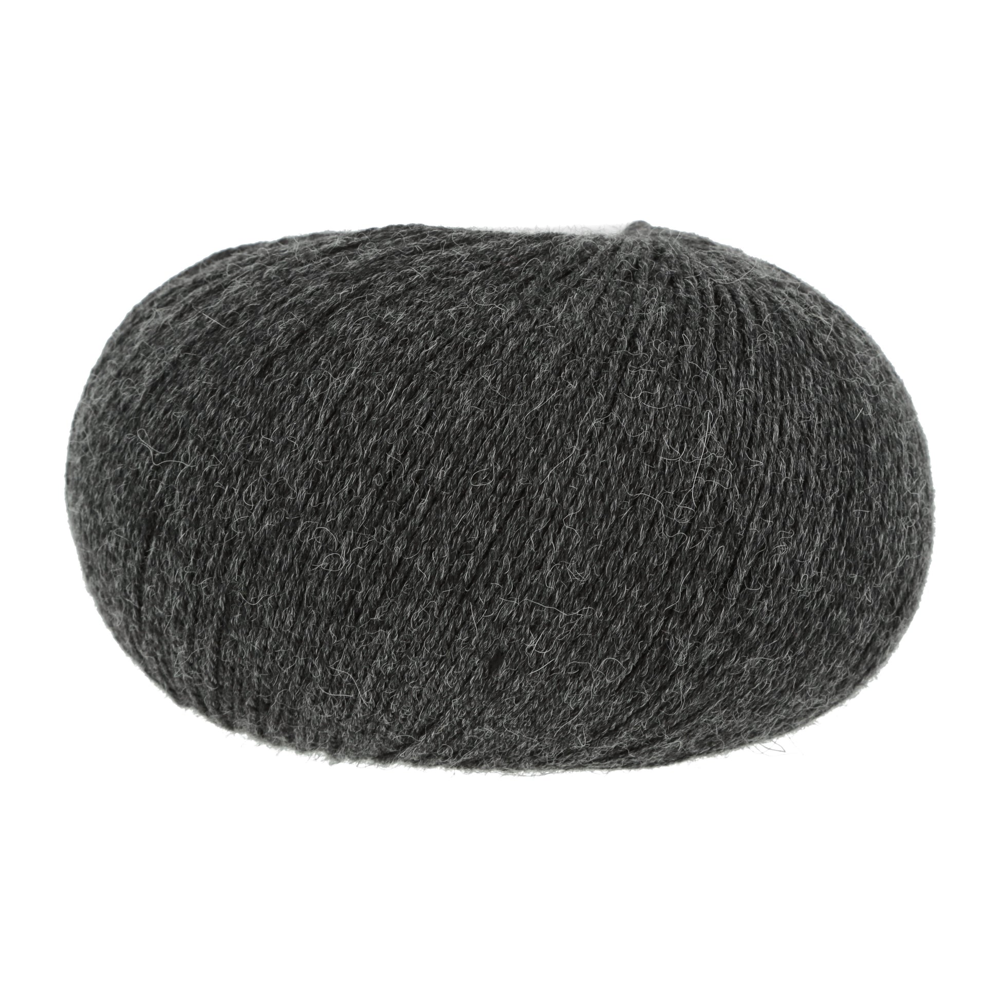 1087_0005_LANGYARNS_AlpacaSoxx6Ply_4_Print.jpg