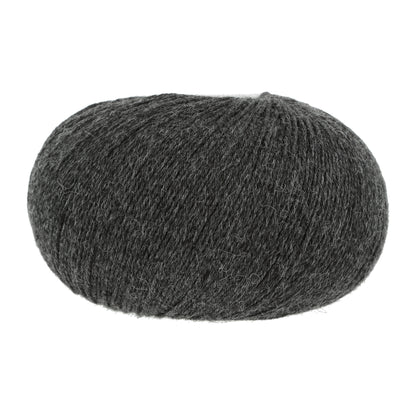 1087_0005_LANGYARNS_AlpacaSoxx6Ply_4_Print.jpg