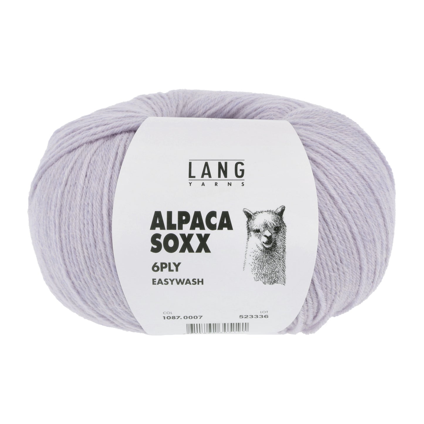 1087_0007_LANGYARNS_AlpacaSoxx6Ply_1_Print.jpg