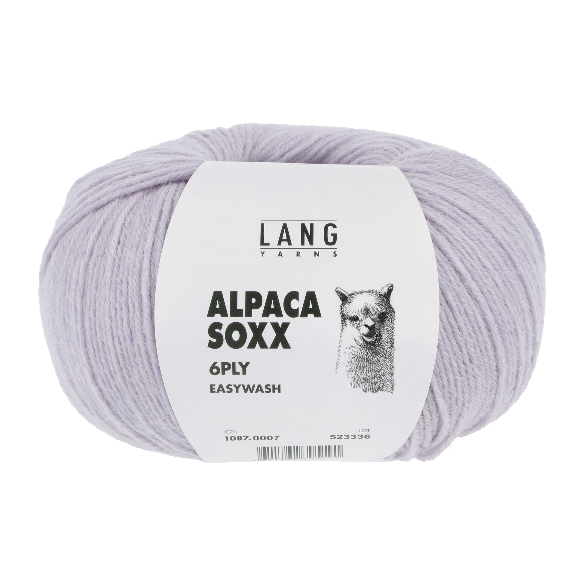1087_0007_LANGYARNS_AlpacaSoxx6Ply_1_Print.jpg
