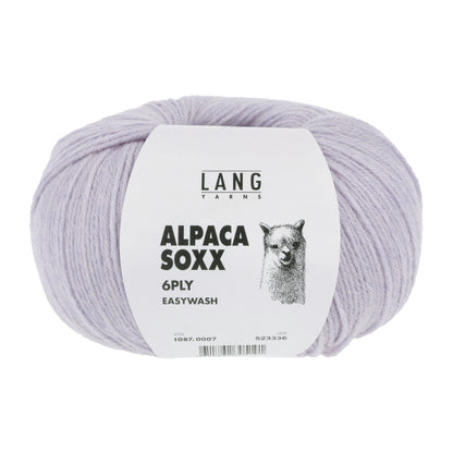 1087_0007_LANGYARNS_AlpacaSoxx6Ply_1_Print.jpg