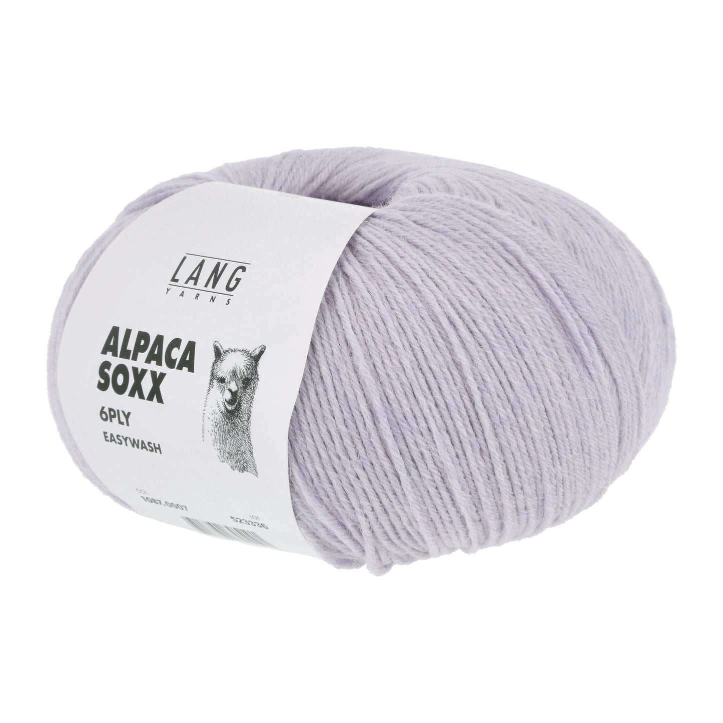 1087_0007_LANGYARNS_AlpacaSoxx6Ply_2_Print.jpg