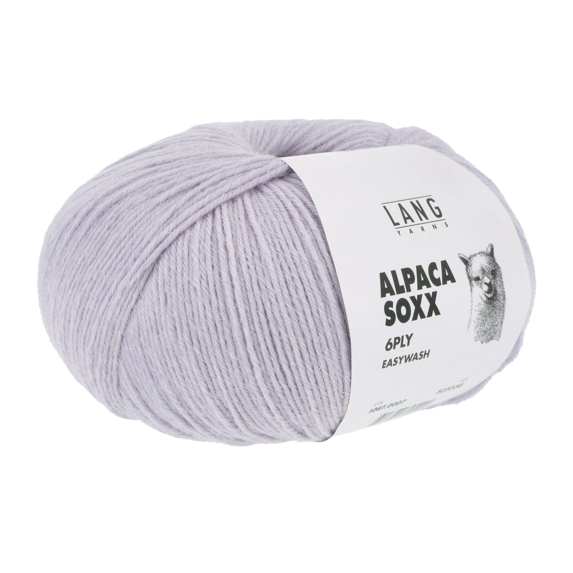 1087_0007_LANGYARNS_AlpacaSoxx6Ply_3_Print.jpg