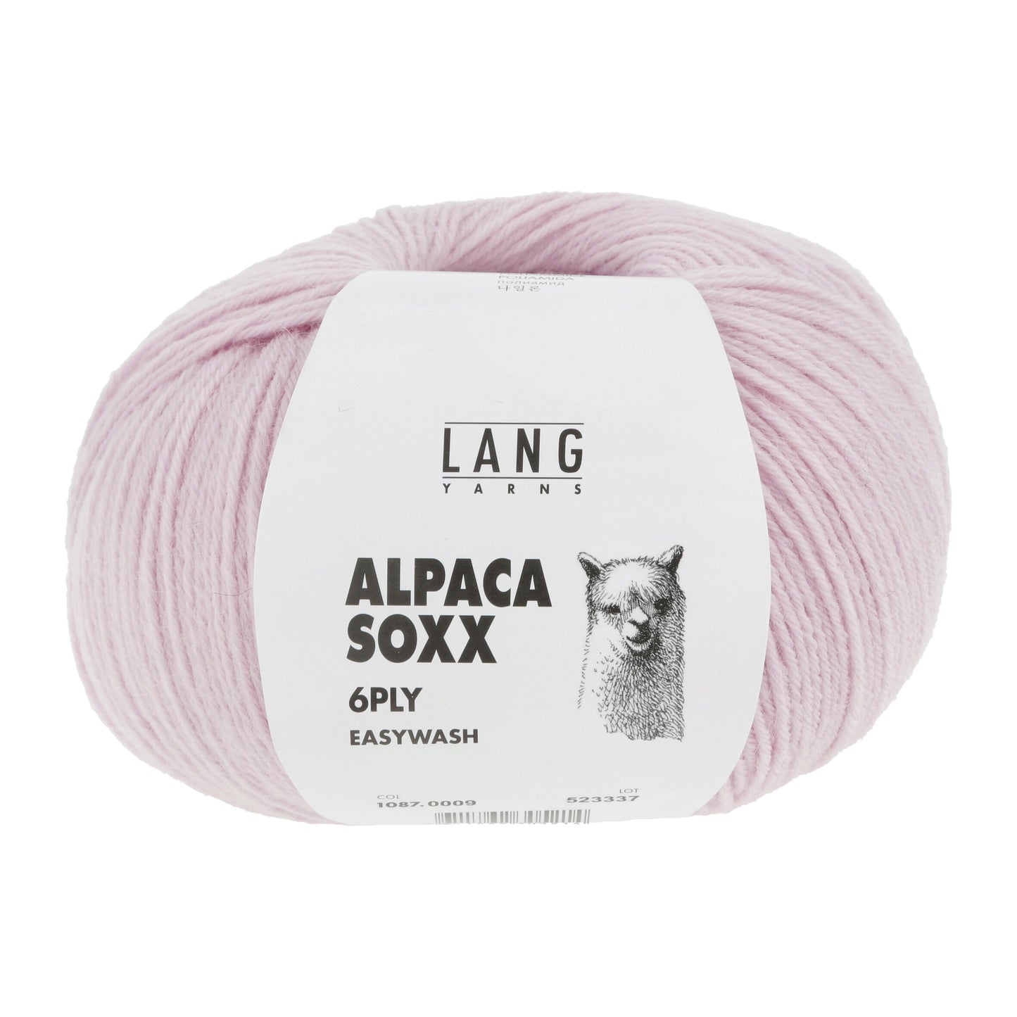 1087_0009_LANGYARNS_AlpacaSoxx6Ply_1_Print.jpg