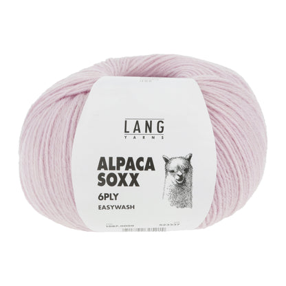 1087_0009_LANGYARNS_AlpacaSoxx6Ply_1_Print.jpg