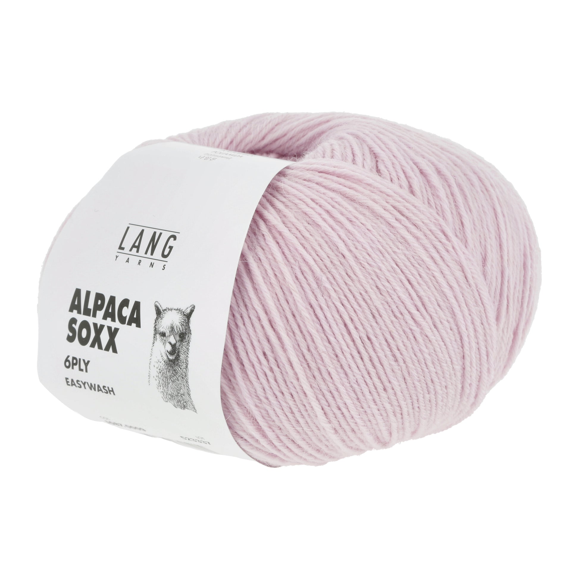 1087_0009_LANGYARNS_AlpacaSoxx6Ply_2_Print.jpg