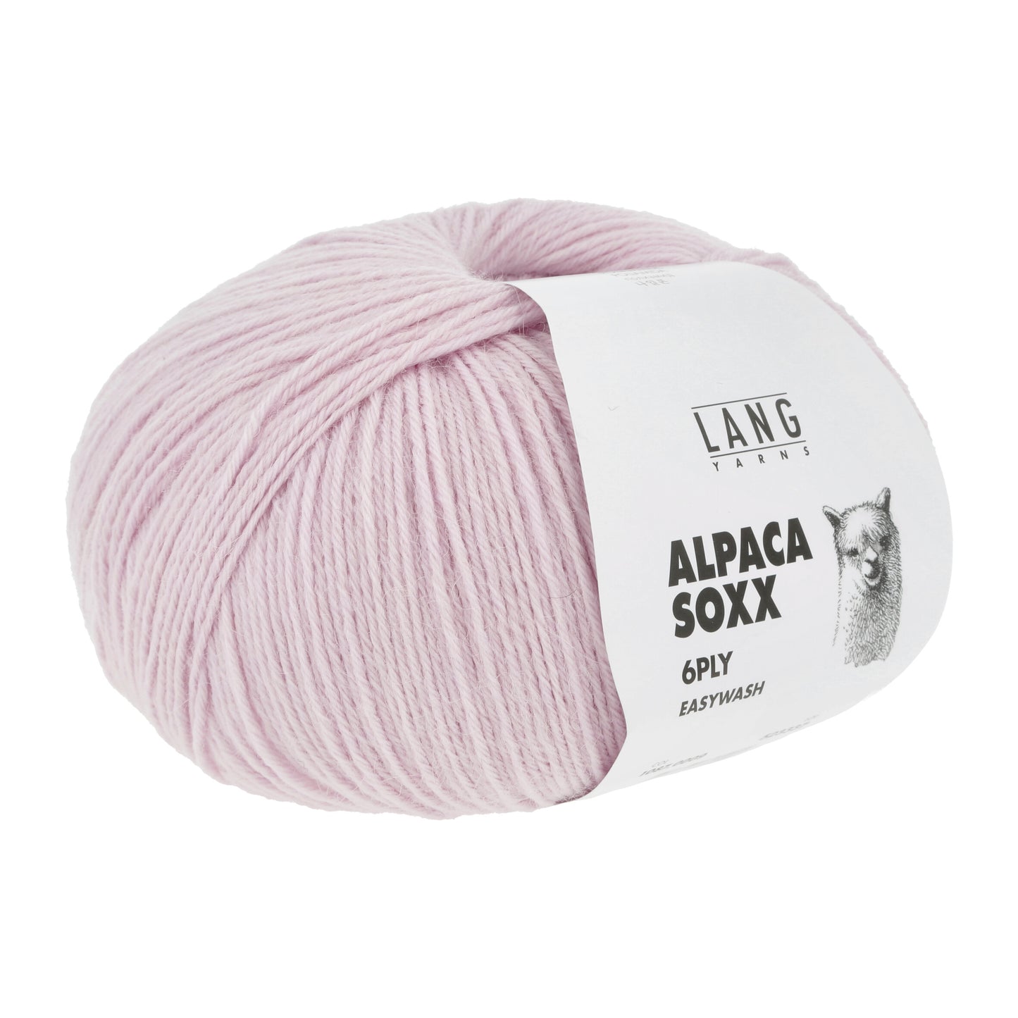 1087_0009_LANGYARNS_AlpacaSoxx6Ply_3_Print.jpg