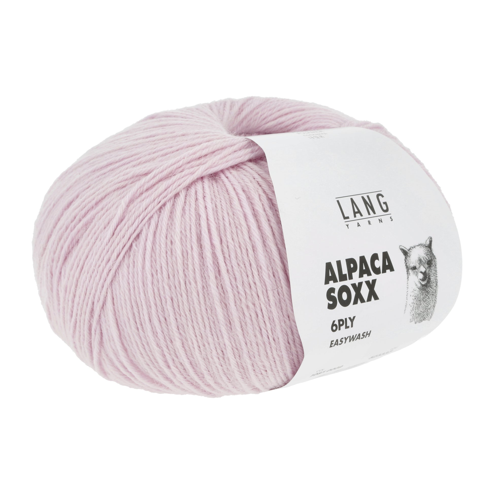 1087_0009_LANGYARNS_AlpacaSoxx6Ply_3_Print.jpg
