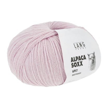 1087_0009_LANGYARNS_AlpacaSoxx6Ply_3_Print.jpg