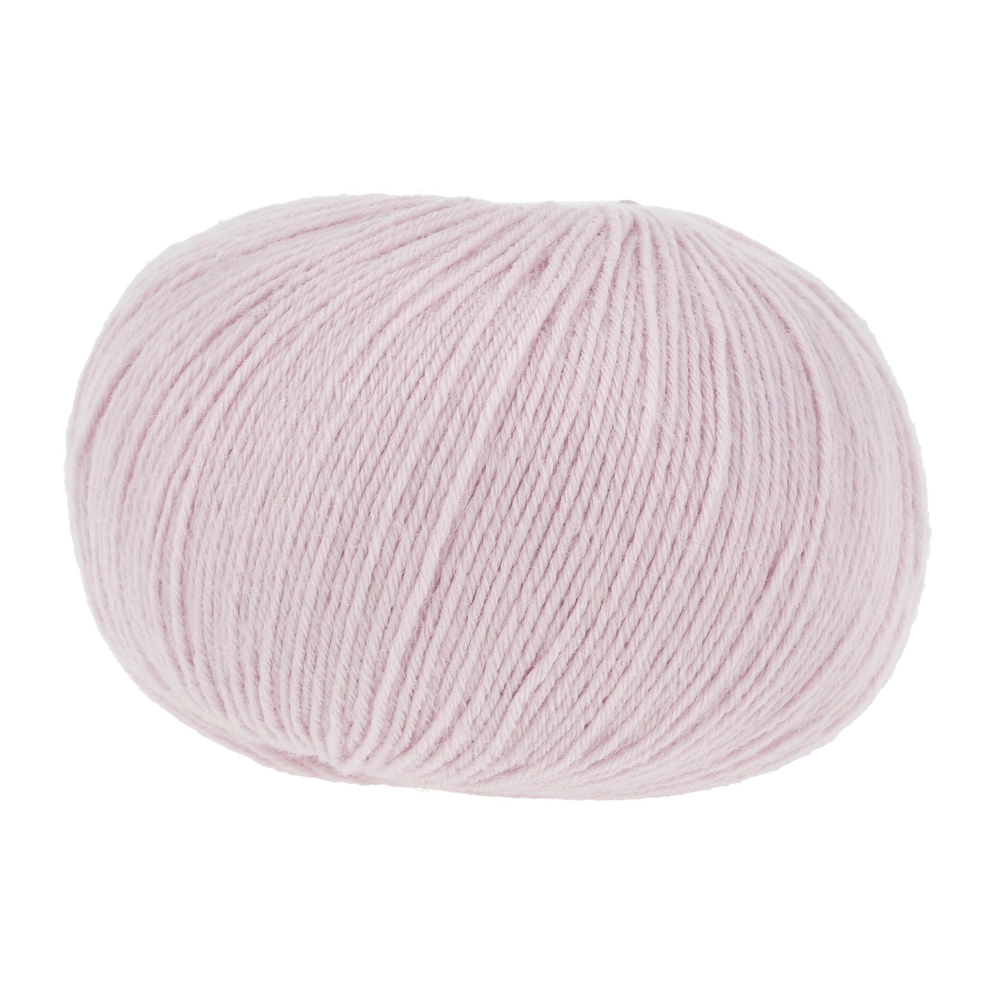 1087_0009_LANGYARNS_AlpacaSoxx6Ply_4_Print.jpg