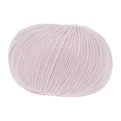 1087_0009_LANGYARNS_AlpacaSoxx6Ply_4_Print.jpg