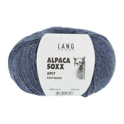 1087_0010_LANGYARNS_AlpacaSoxx6Ply_1_Print.jpg