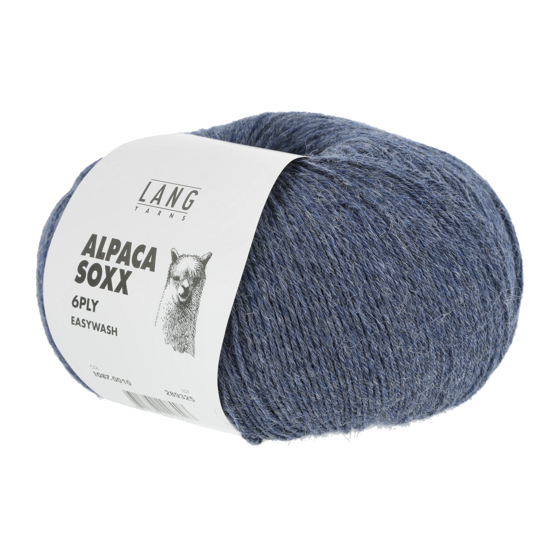 1087_0010_LANGYARNS_AlpacaSoxx6Ply_2_Print.jpg