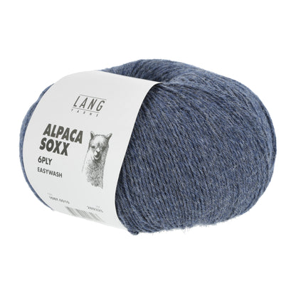 1087_0010_LANGYARNS_AlpacaSoxx6Ply_2_Print.jpg