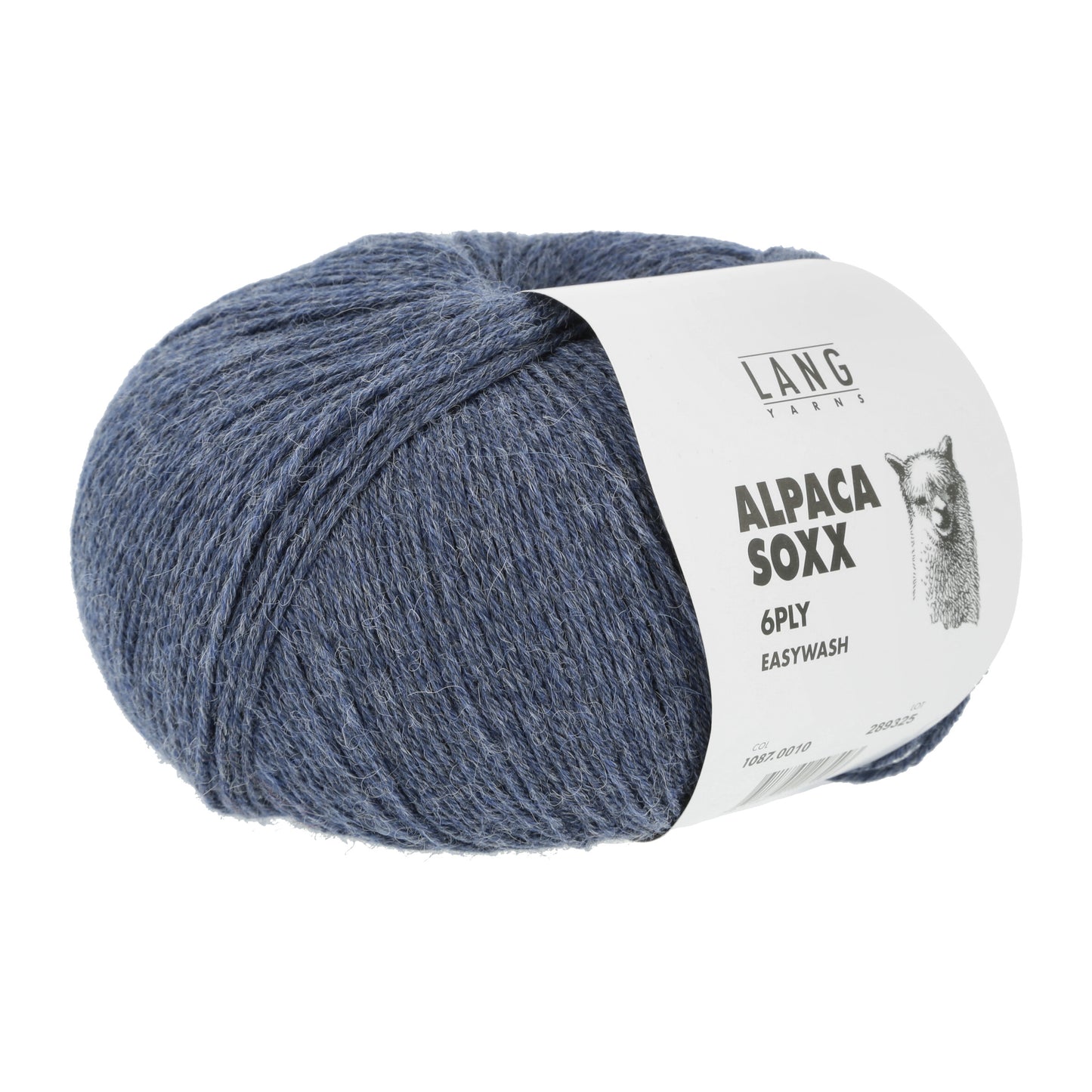 1087_0010_LANGYARNS_AlpacaSoxx6Ply_3_Print.jpg