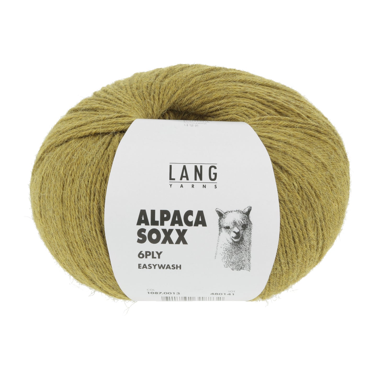 1087_0013_LANGYARNS_AlpacaSoxx6Ply_1_Print.jpg