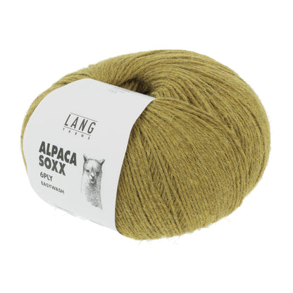 1087_0013_LANGYARNS_AlpacaSoxx6Ply_2_Print.jpg