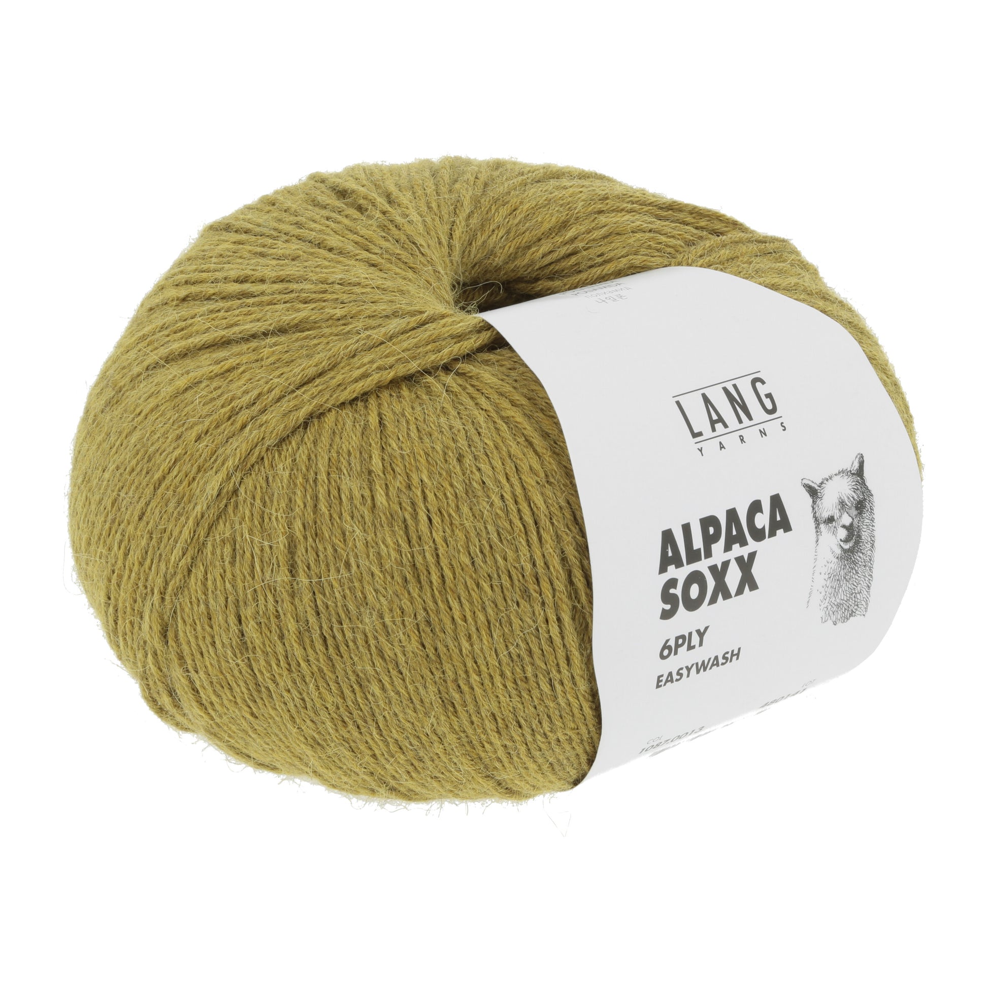 1087_0013_LANGYARNS_AlpacaSoxx6Ply_3_Print.jpg