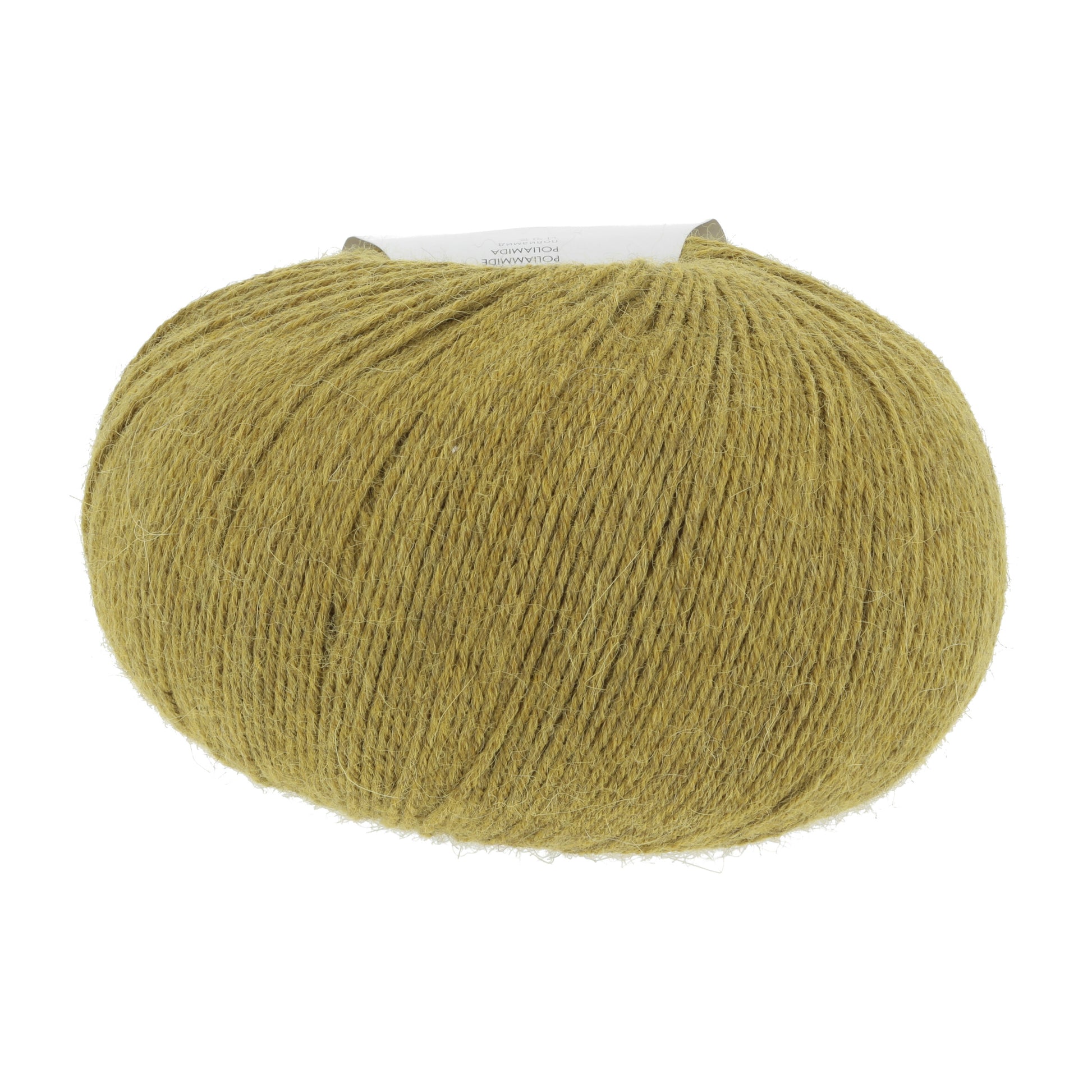 1087_0013_LANGYARNS_AlpacaSoxx6Ply_4_Print.jpg