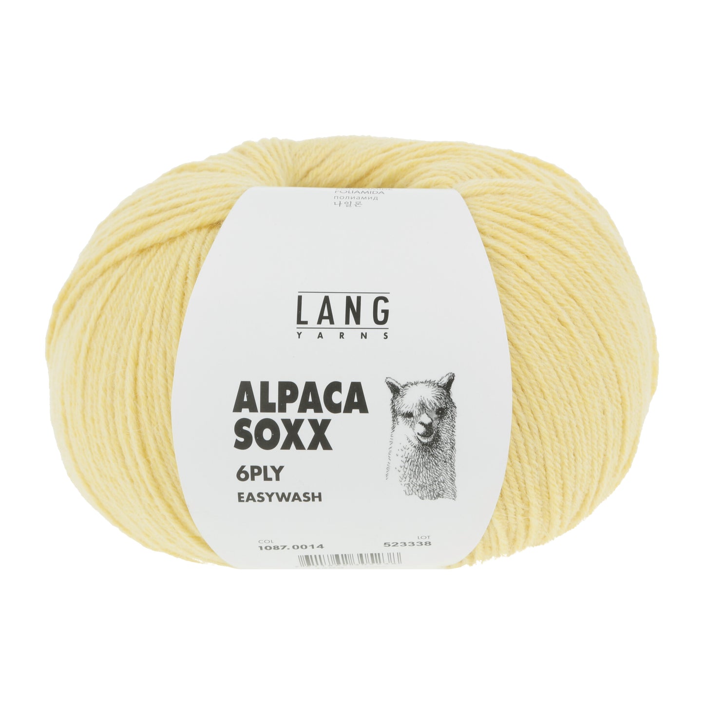 1087_0014_LANGYARNS_AlpacaSoxx6Ply_1_Print.jpg