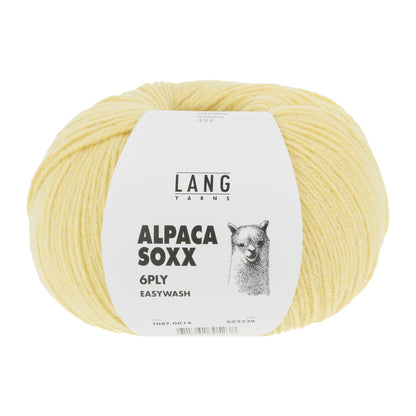 1087_0014_LANGYARNS_AlpacaSoxx6Ply_1_Print.jpg