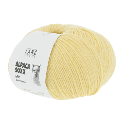 1087_0014_LANGYARNS_AlpacaSoxx6Ply_2_Print.jpg