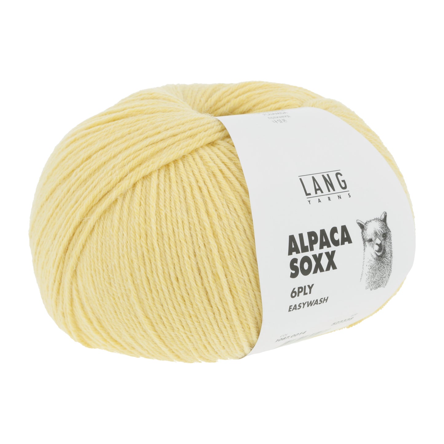 1087_0014_LANGYARNS_AlpacaSoxx6Ply_3_Print.jpg