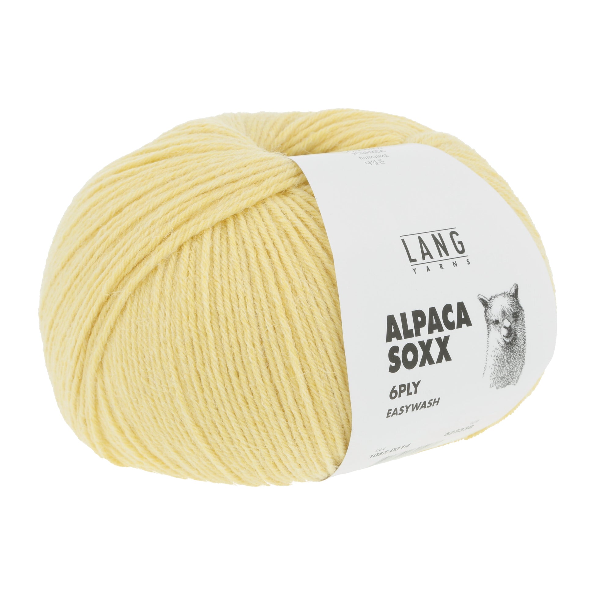 1087_0014_LANGYARNS_AlpacaSoxx6Ply_3_Print.jpg