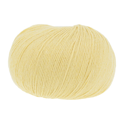 1087_0014_LANGYARNS_AlpacaSoxx6Ply_4_Print.jpg