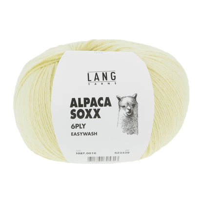 1087_0016_LANGYARNS_AlpacaSoxx6Ply_1_Print.jpg