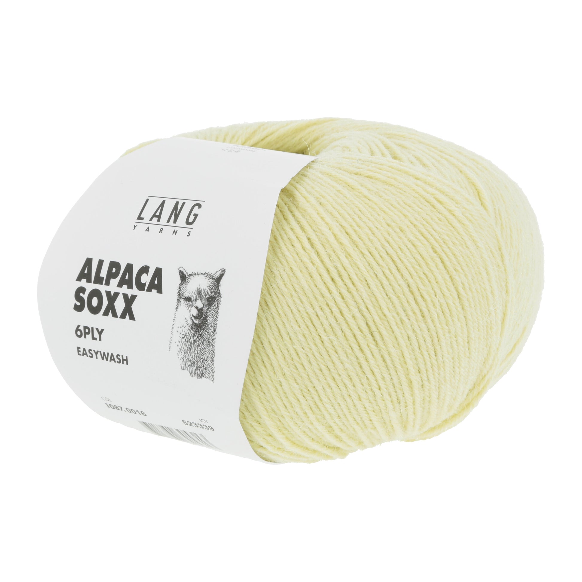 1087_0016_LANGYARNS_AlpacaSoxx6Ply_2_Print.jpg