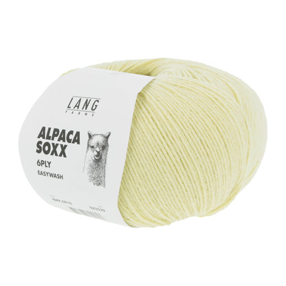 1087_0016_LANGYARNS_AlpacaSoxx6Ply_2_Print.jpg