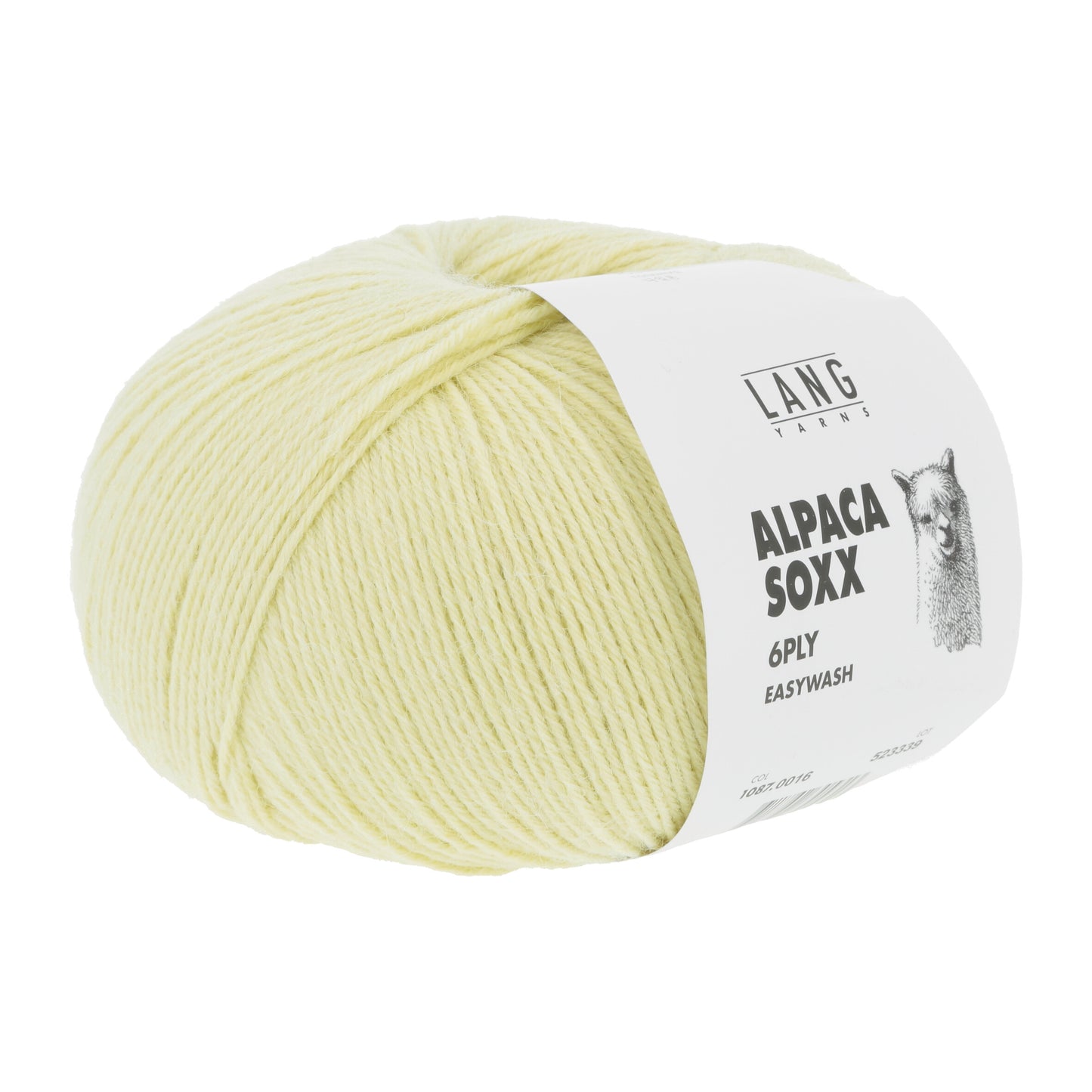 1087_0016_LANGYARNS_AlpacaSoxx6Ply_3_Print.jpg