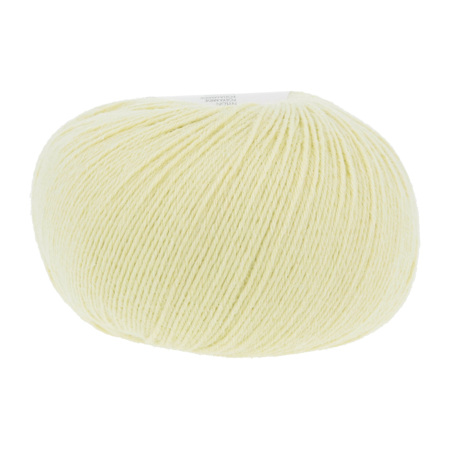 1087_0016_LANGYARNS_AlpacaSoxx6Ply_4_Print.jpg