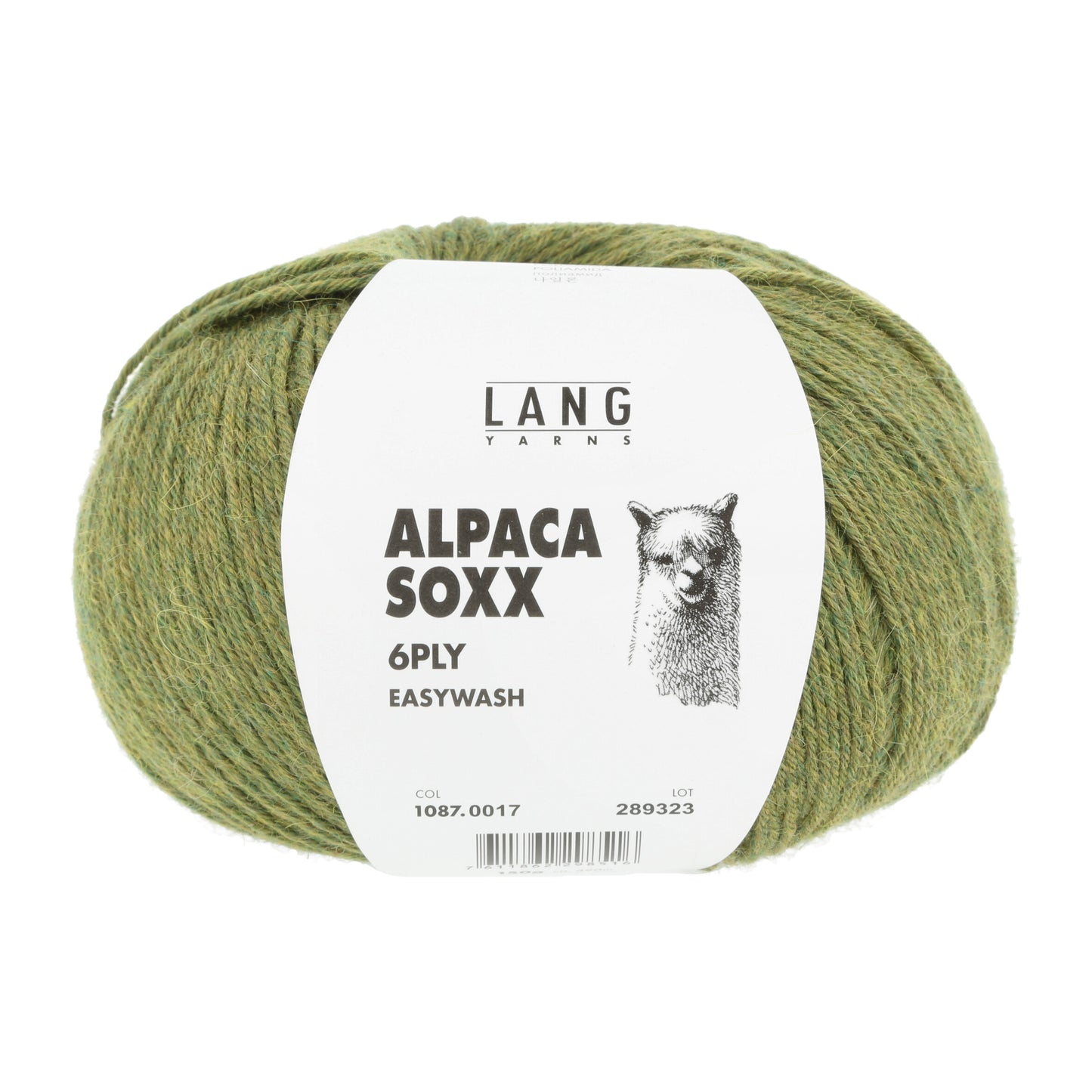 1087_0017_LANGYARNS_AlpacaSoxx6Ply_1_Print.jpg
