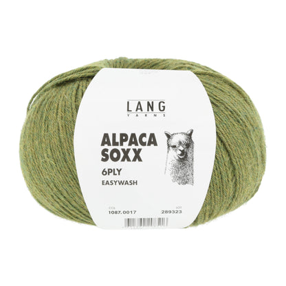 1087_0017_LANGYARNS_AlpacaSoxx6Ply_1_Print.jpg