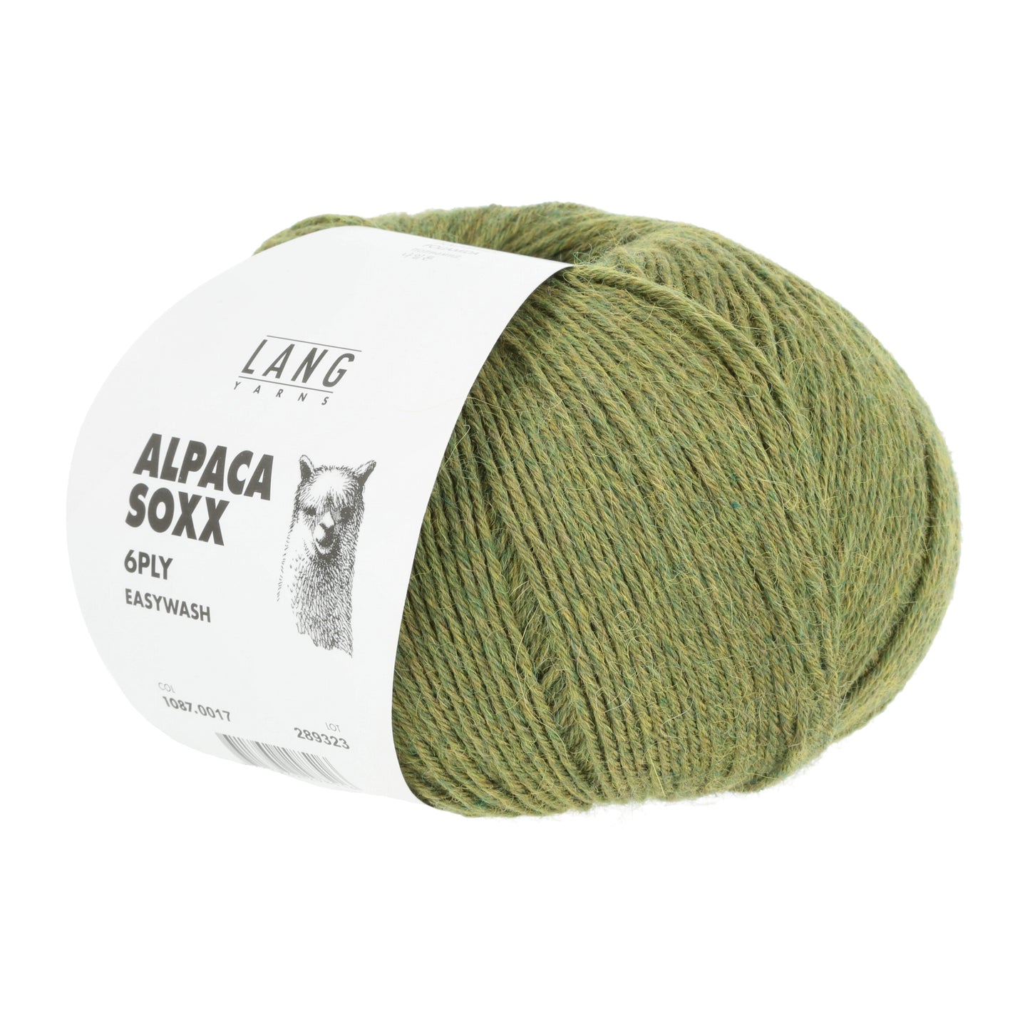 1087_0017_LANGYARNS_AlpacaSoxx6Ply_2_Print.jpg