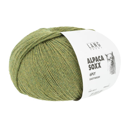 1087_0017_LANGYARNS_AlpacaSoxx6Ply_3_Print.jpg