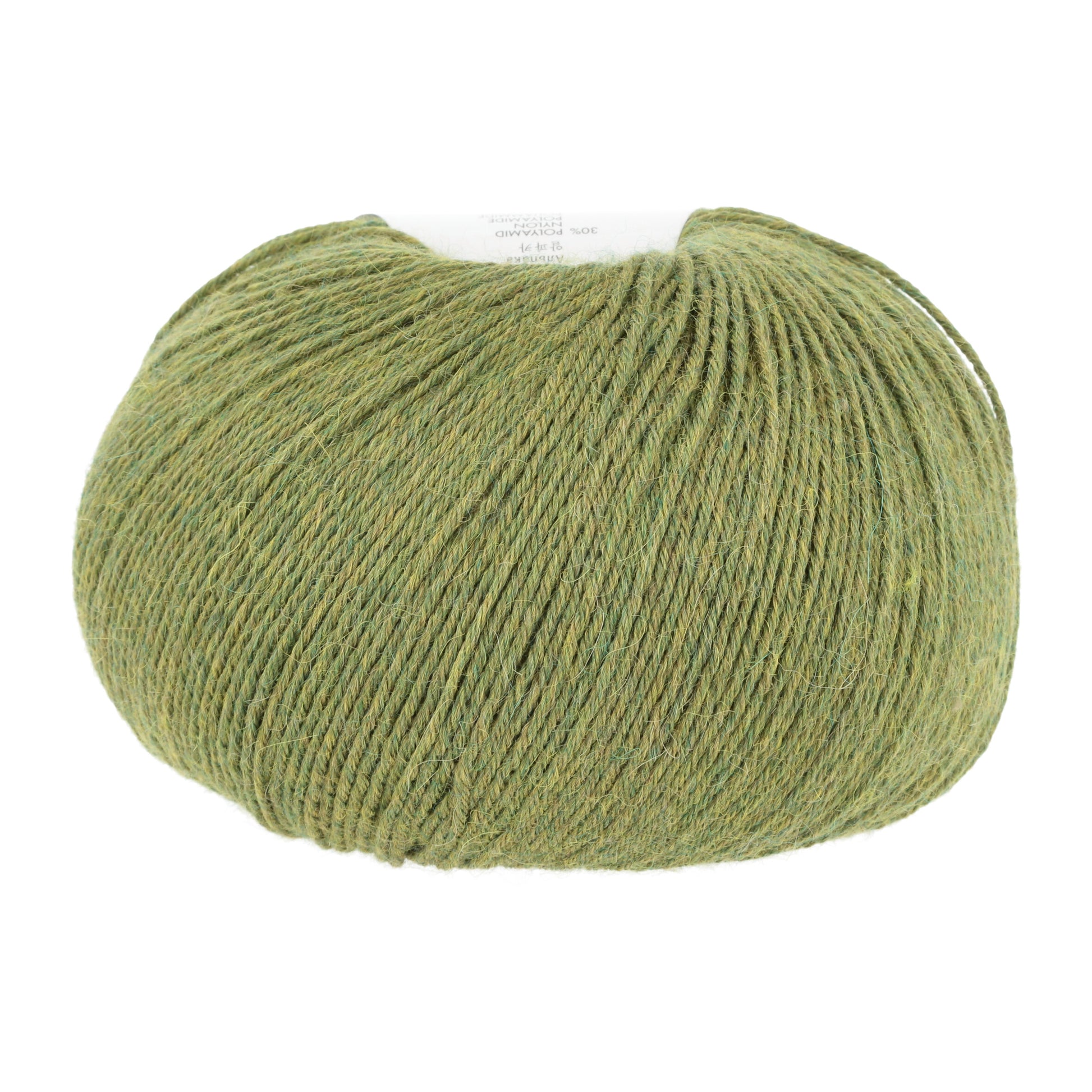 1087_0017_LANGYARNS_AlpacaSoxx6Ply_4_Print.jpg