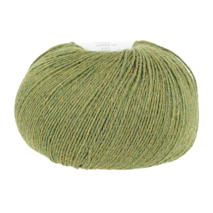 1087_0017_LANGYARNS_AlpacaSoxx6Ply_4_Print.jpg